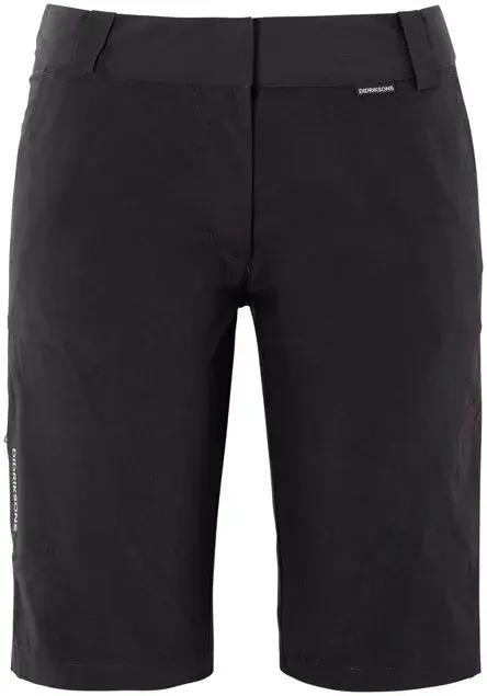 Liv Women`s Long Shorts 42 